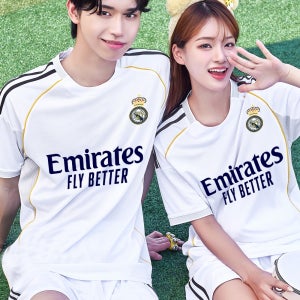 레알반티 축구복 마드리드 756a 사이트