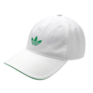 [아디다스]오리지날 클라이마쿨 베이스볼 캡(JX8835) 아디다스 모자 Z3762500060