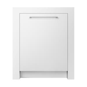 삼성 2025 비스포크 AI 트루빌트인 식기세척기 14인용 열풍건조 DW99F79E1B00S 필터내장형