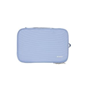 브랜든 여행 압축 파우치 S