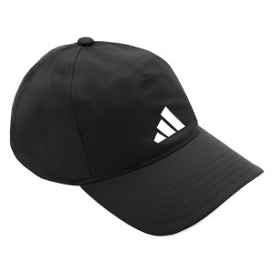 [아디다스]베이스볼 에어로레디 캡(IC6522) 아디다스 캡모자 Z3762400025