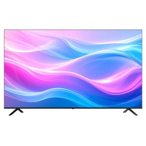 [아이온코리아] 중소기업 85 UHD 4K LED 대형 TV J85UHDTV