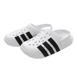 [아디다스]아딜렛 클로그 2.0(JS1130) 아디다스 샌들 Z3762500102