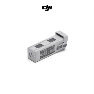 DJI 매트리스 M4T M4E 배터리 (Matrice 4 시리즈 용)