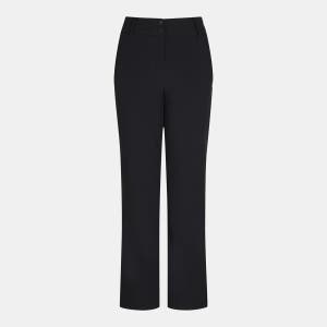 [테일러메이드]여성 패딩 부츠핏 팬츠 TWPPN8281-199 Z3012400838