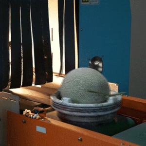 [평균 14 Brix 선별 완료] 프리미엄 멜론 1+1