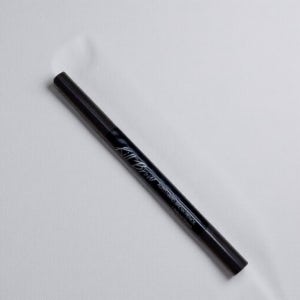 클리오 킬브로우 오토하드브로우펜슬 01내추럴브라운