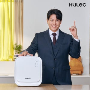 휴렉 휴렉 음식물 처리기 히트 HD-9100HTH (올화이트에디션)