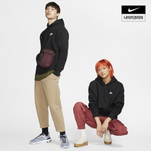 광고 메인 이미지