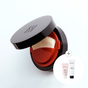 [헤라] 스킨 틴트 컴피 스프레더 SPF50+PA4+15g 111571792