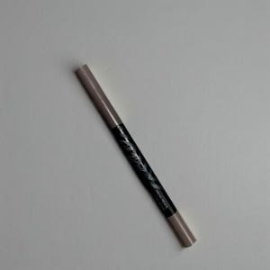 클리오 킬브로우 오토하드브로우펜슬 05그레이브라운