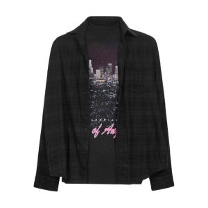 광고 메인 이미지