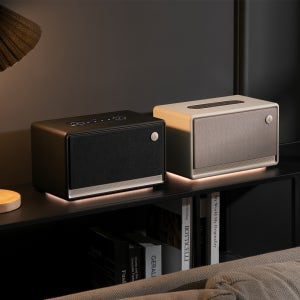 에디파이어 [국내정품] ES300 테이블탑 포터블 블루투스 스피커 60W