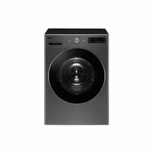 LG전자 (현대Hmall) LG전자 오브제 건조기 RG19VNS 모던스테인리스 19kg