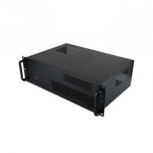 2MONS 3U D300 에코