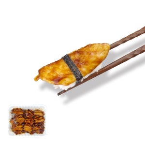 틸라피아 뱃살 양념구이 1kg 도미뱃살 역돔 스테이크 생선구이