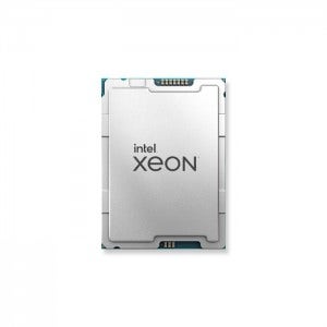 인텔 제온 w5-3435X (사파이어 래피드) (정품)