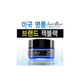 잭블랙 슈프림 크림 236ml