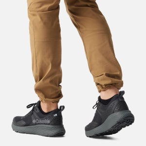 [컬럼비아] [본사직영]컬럼비아 남성 코노스 TRS 아웃드라이 C66BM6246012