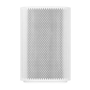 삼성 프로젝트 SP-LPDF5SAXXKR 전국무료