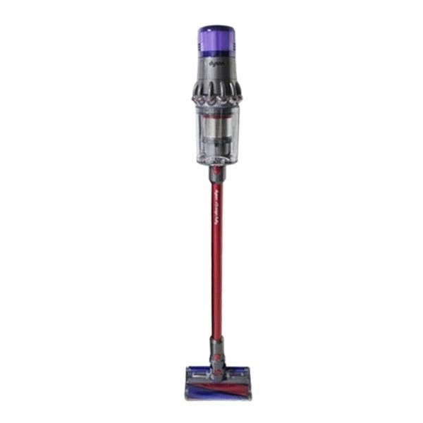다이슨 무선청소기 (Dyson Cordless Vacuum Cleaner)