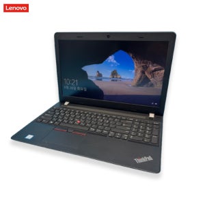 리퍼비시 레노버 i5 RAM 16GB 1012GB 15.6인치 리퍼 노트북