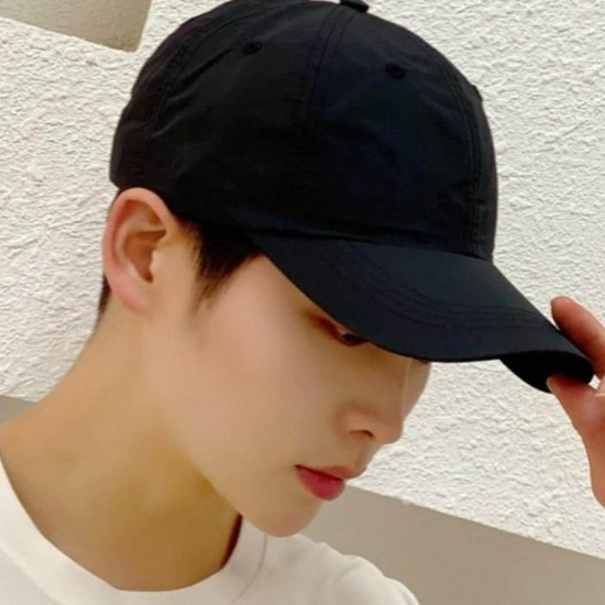 <b>경량</b>아웃<b>도감</b>성어캠핑모자스포츠볼캡야구모자