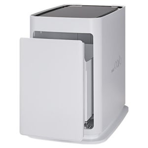 광고 메인 이미지