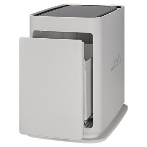 광고 메인 이미지