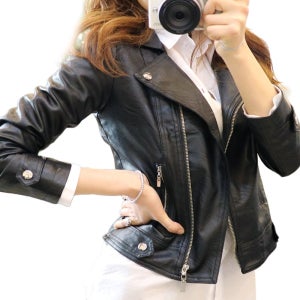 광고 메인 이미지