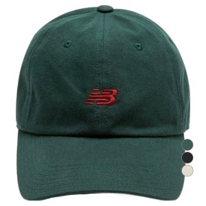 광고 메인 이미지