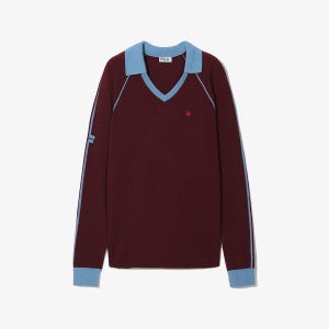 [휠라] F+ LINE SQUADRA KNIT TOP_FO253ST10X001_639