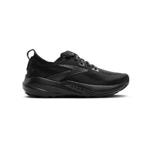 브룩스 BROOKS RUNNING 신발 런닝화 운동화 스니커즈 (남성)글리세린 GTS 22(와이드)블랙-1104462E020