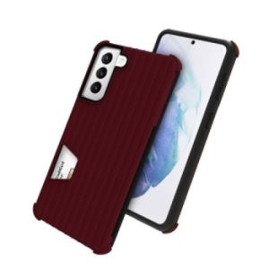 행사 상품 갤럭시 A53 5G SM A536 미스터디시 범퍼 케이스