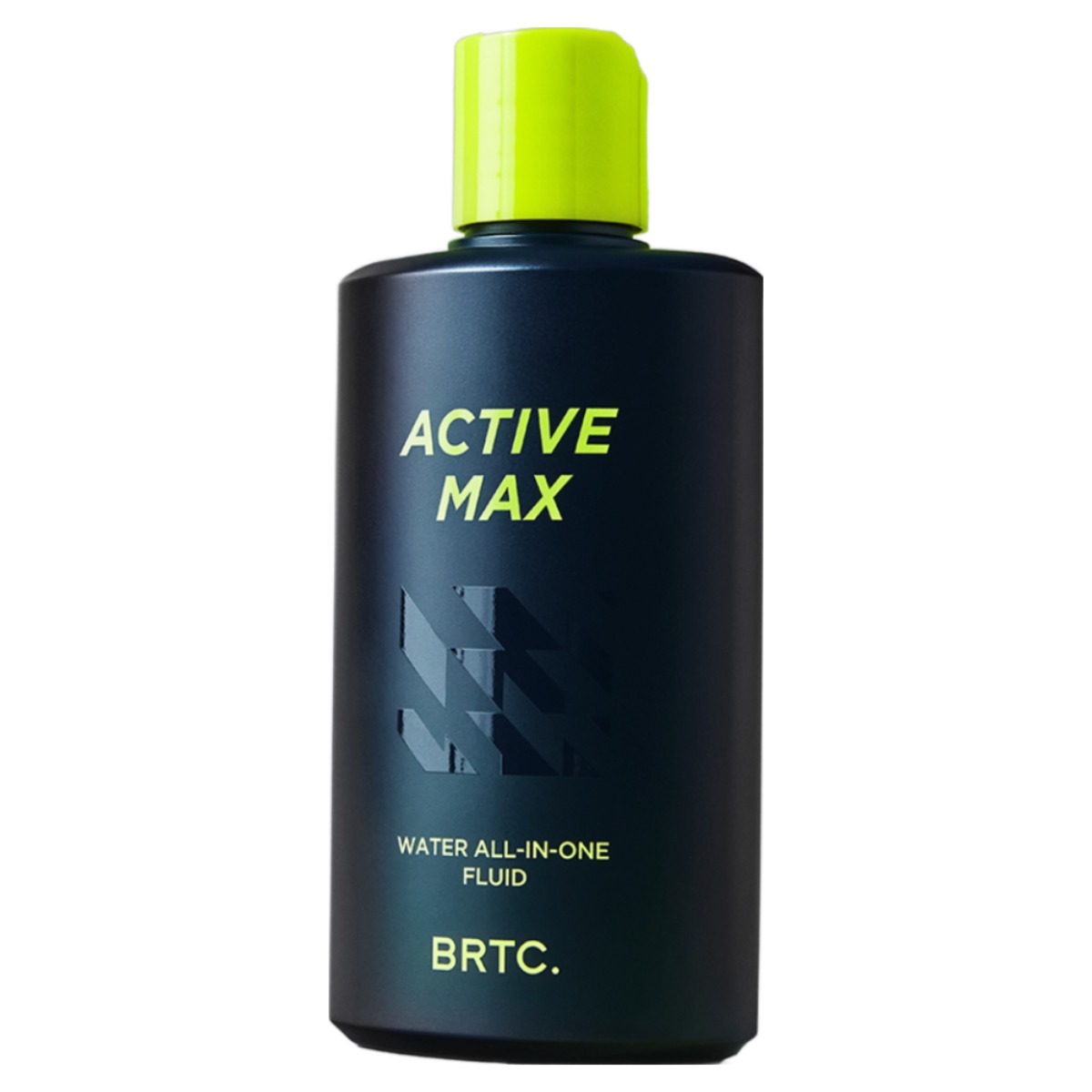 비알티씨옴므올인원플루이드