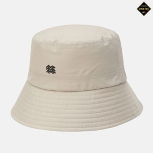 [코오롱스포츠][KOLON SPORT]남녀공용 고어텍스 버킷햇(QERFX25101LBE)