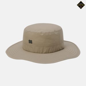 [코오롱스포츠][KOLON SPORT]남녀공용 고어텍스 브림햇(QERFX25111BEI)