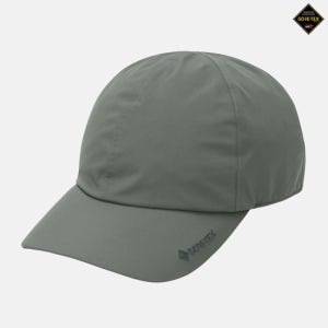 [코오롱스포츠][KOLON SPORT]남녀공용 고어텍스 볼캡(QEREX25111GKH)
