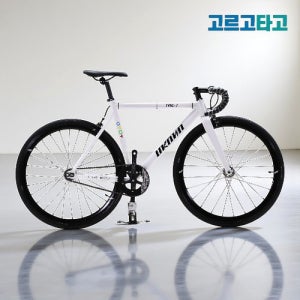 광고 메인 이미지