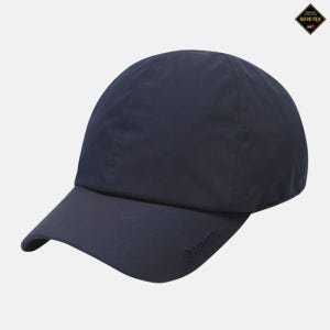 [코오롱스포츠][KOLON SPORT]남녀공용 고어텍스 볼캡(QEREX25111NAY)