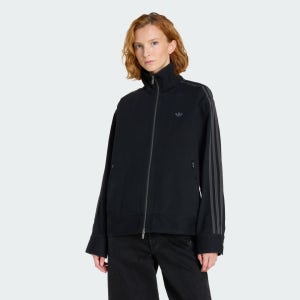 TWILL FB JKT