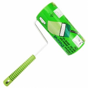 셀럽하우스 돌돌테이프크리너세트