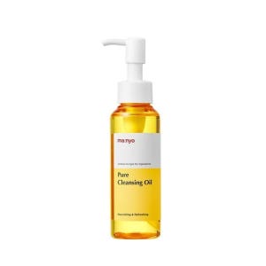 마녀공장 퓨어 클렌징오일 100ml