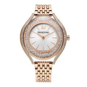 [스와로브스키 SWAROVSKI] 5519459 여성 시계