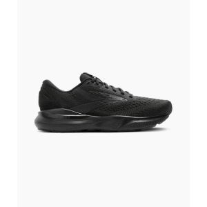 브룩스 BROOKS RUNNING 스니커즈 런닝화 운동화 신발 (남성) 아드레날린GTS 24 블랙(미디움) - 1104371D020