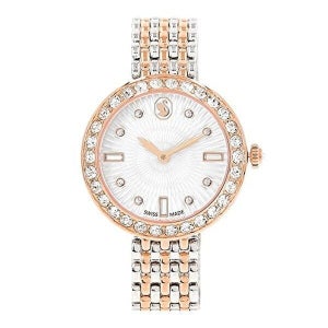 [스와로브스키 SWAROVSKI] 5672971 여성 시계