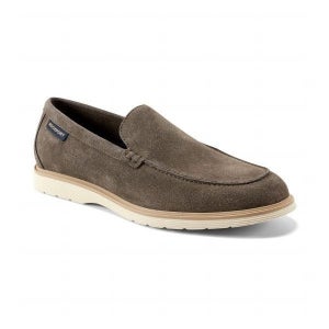 락포트 공식 헤이워드 슬립온 HAYWARD SLIP-ON RM0092 790679