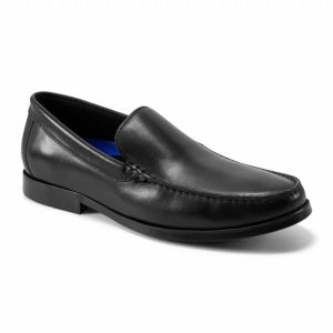 락포트 위틀리 로퍼 WHITLEY LOAFER  RM0162
