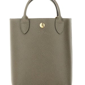 롱샴 에퓌르 XS 여성 쇼핑백 10269 HYZ P55 25FW Shopping 백 Epure 10269HYZP55