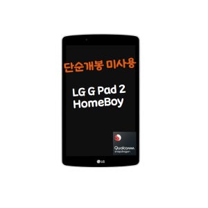 광고 메인 이미지